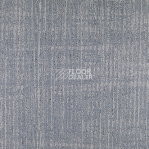 Ковровая плитка Milliken Per Contra 2.0 otc 6-138 Scatter фото 1 | FLOORDEALER